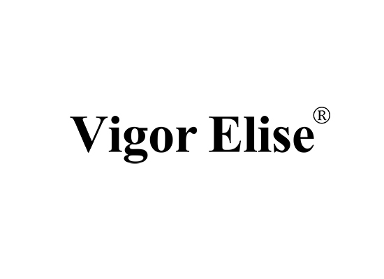 VIGOR ELISE